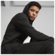 Puma Ανδρική ζακέτα Essentials No. 1 Logo Full-Zip Hoodie